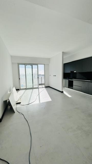 Foto de 3 ambientes con cochera en venta Lomitas, airbnb, apto hoteleria, imagen 2
