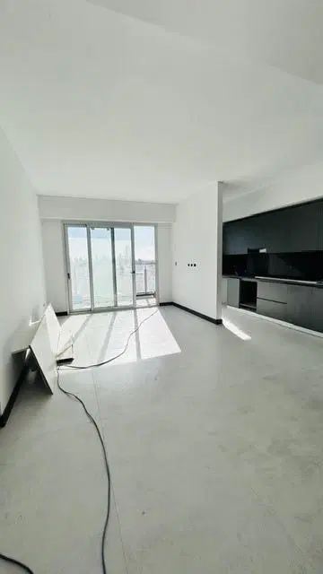 3 ambientes con cochera en venta Lomitas, airbnb, apto hoteleria 2
