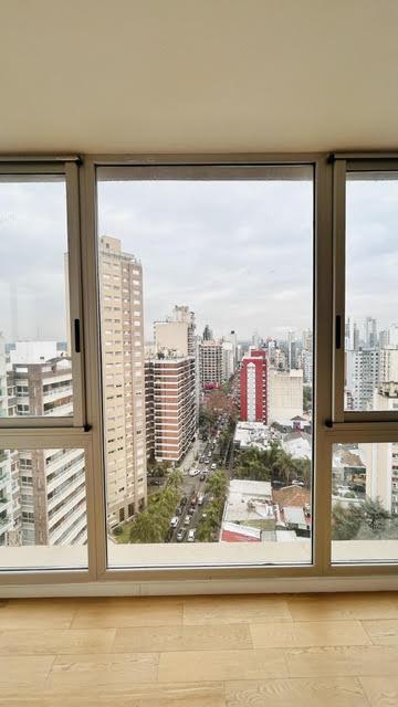Foto de Departamento 3 ambientes con amenities, vestidor, cochera, categoria en, imagen 5