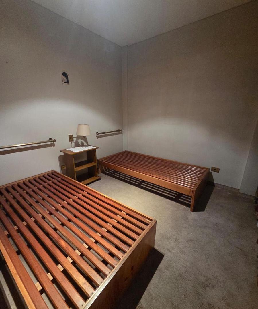 Foto de Piso de 4 ambientes con cochera y baulera en Lomas de Zamora Oeste, imagen 5