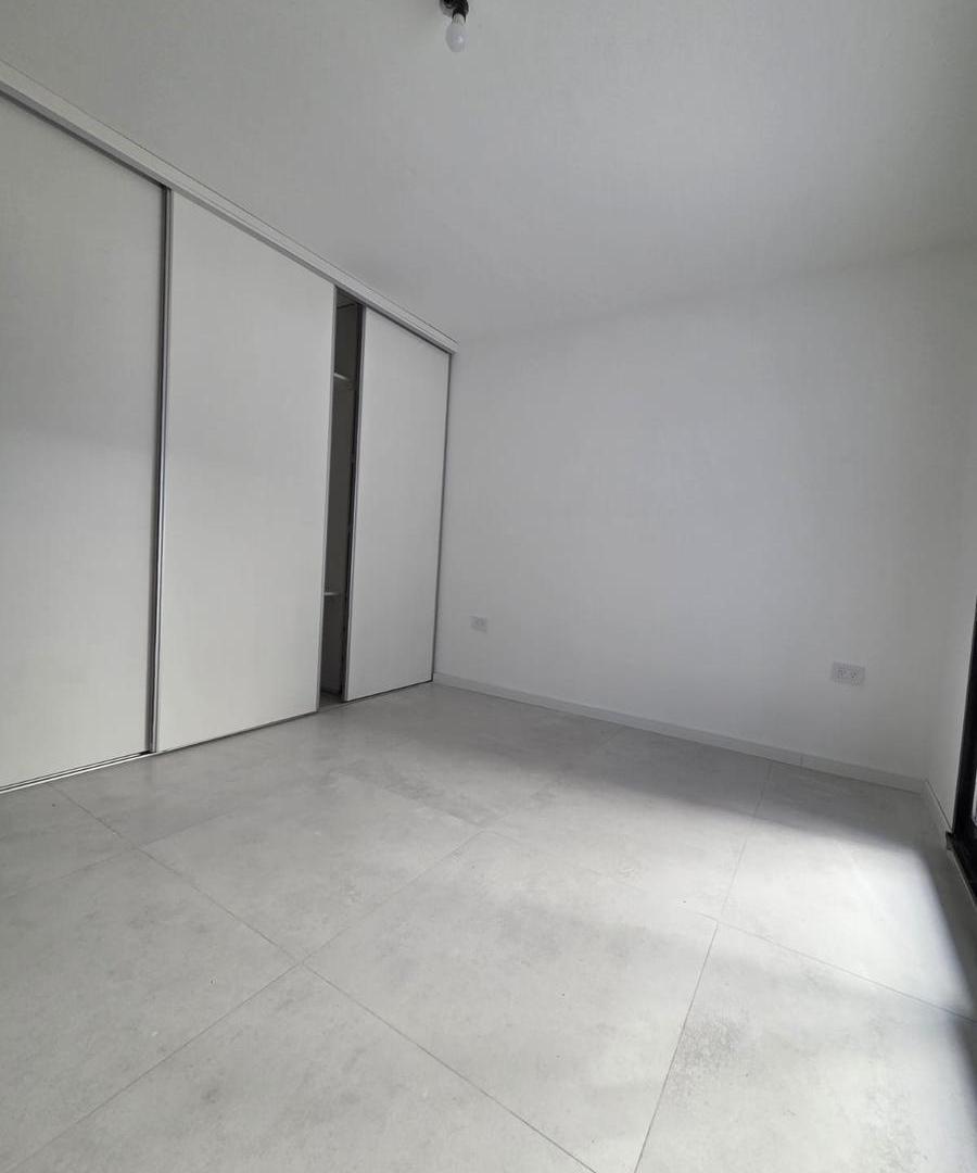 Foto de Departamento 2 amb en alquiler con patio privado y cochera propia en, imagen 4