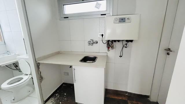 Foto de Departamento en alquiler piso de 3 ambientes con cochera, piscina, sum, imagen 4