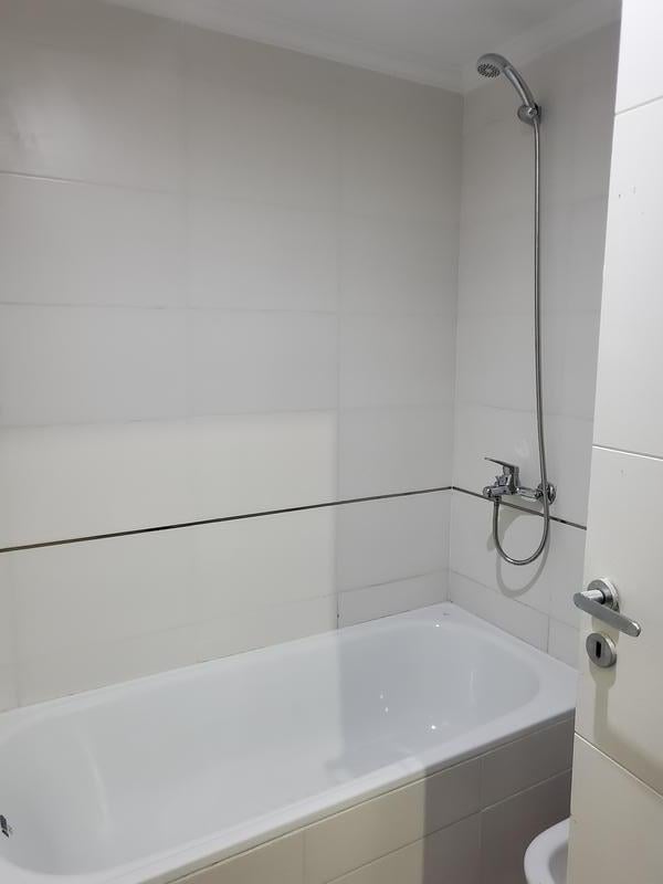 Foto de Departamento de 2 ambientes con piscina en Temperley Este, imagen 4