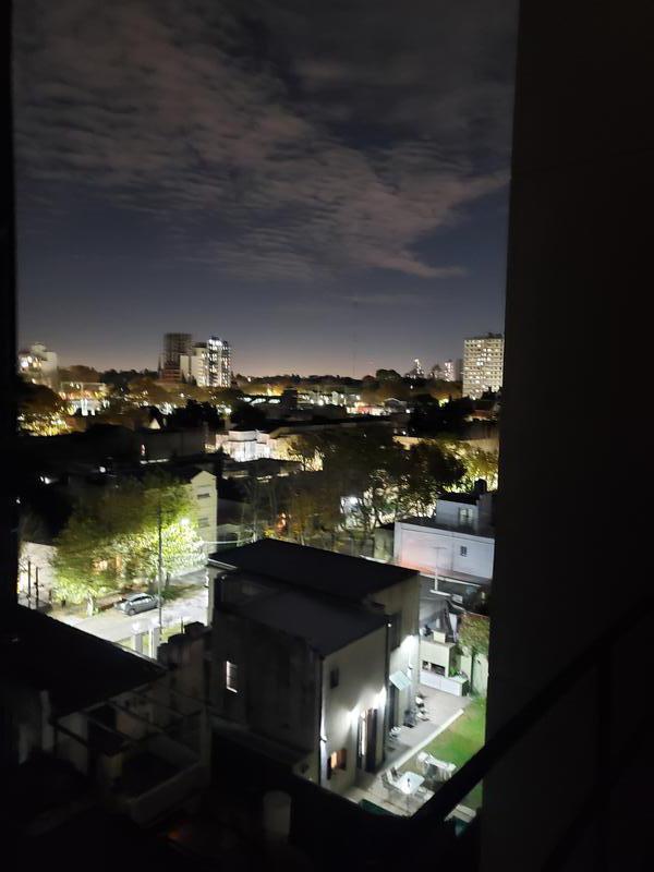 Foto de Departamento de 2 ambientes con piscina en Temperley Este, imagen 5