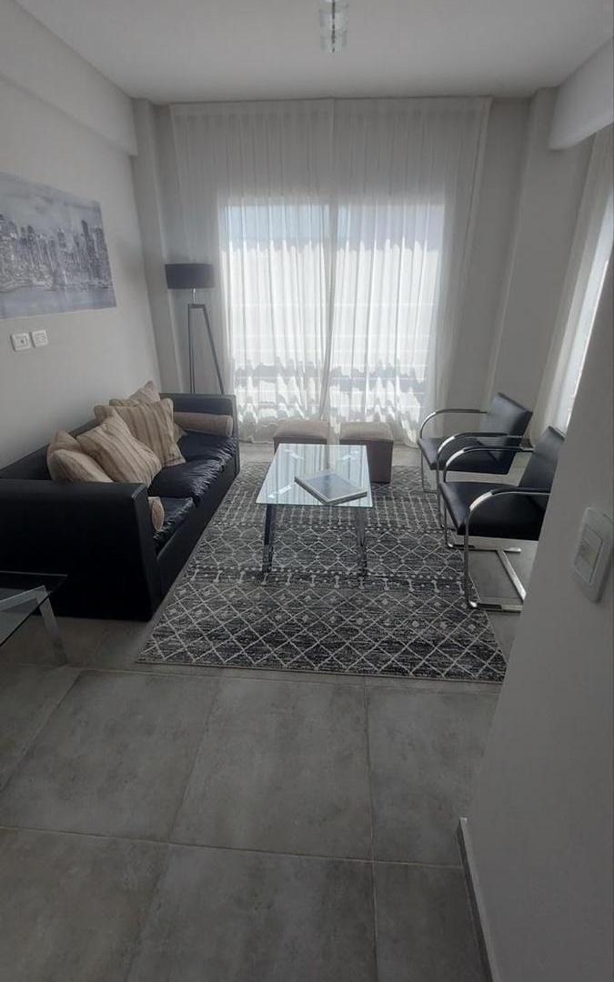 Foto de Departamento en venta de 3 ambientes en Lomas de Zamora Oeste, imagen 1