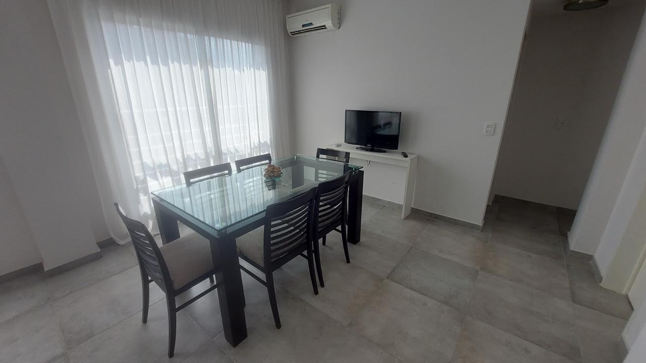 Foto de Departamento en venta de 3 ambientes en Lomas de Zamora Oeste, imagen 4