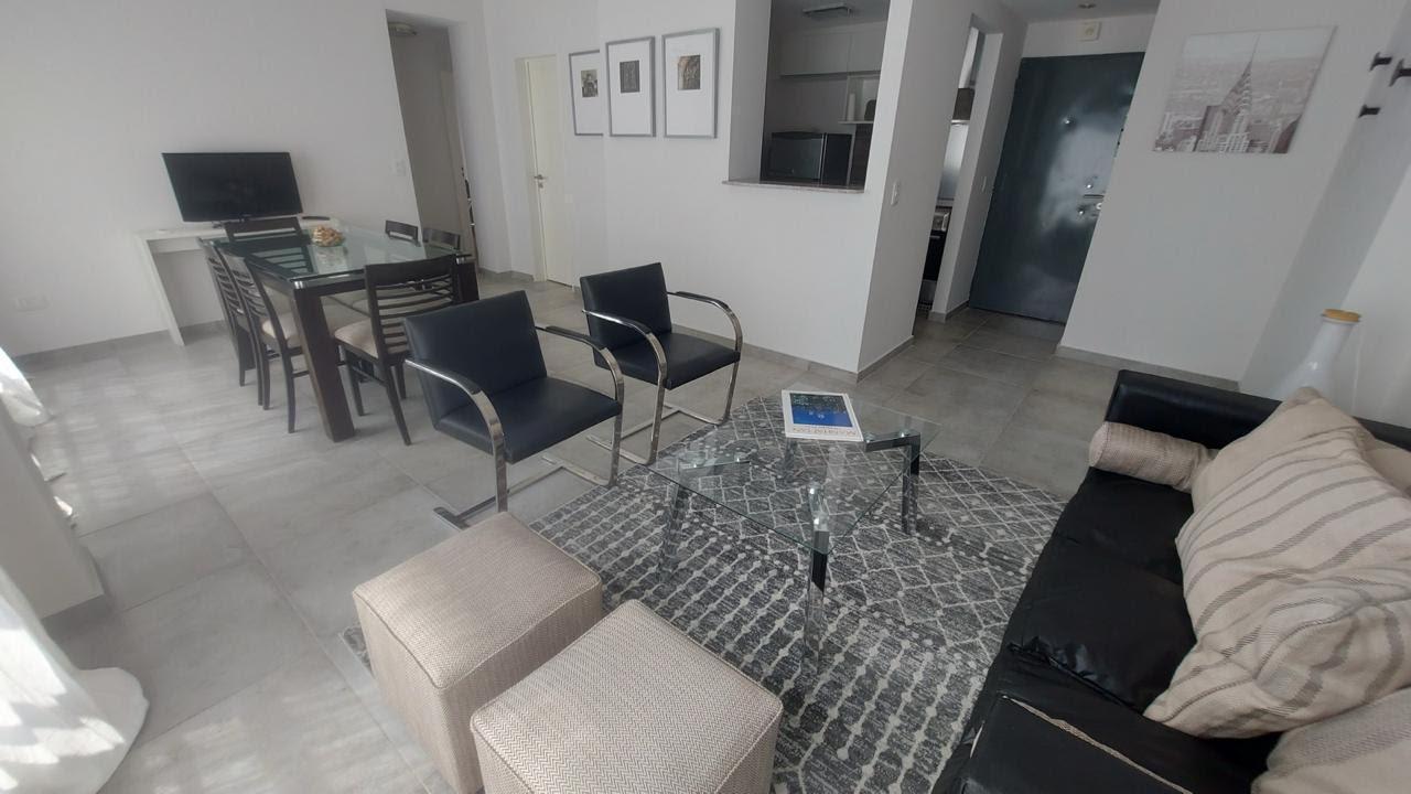 Foto de Departamento en venta de 3 ambientes en Lomas de Zamora Oeste, imagen 5