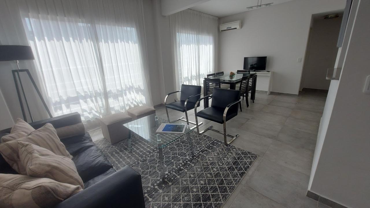 Foto de Departamento en venta de 3 ambientes en Lomas de Zamora Oeste, imagen 2