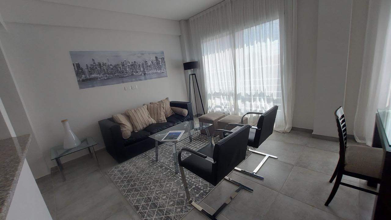 Foto de Departamento en venta de 3 ambientes en Lomas de Zamora Oeste, imagen 3