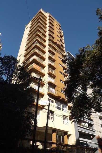 Foto de Departamento 4 ambientes en venta Lomas de Zamora Oeste, imagen 1