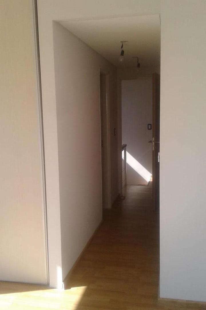 Foto de Departamento 4 ambientes en venta Lomas de Zamora Oeste, imagen 4