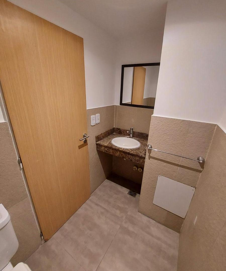 Foto de Departamento 4 ambientes en venta Lomas de Zamora Oeste, imagen 5