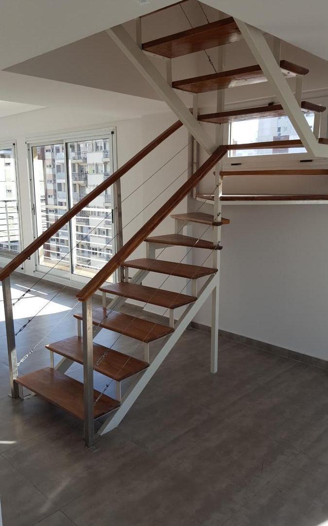 Foto de Departamento 4 ambientes en venta Lomas de Zamora Oeste, imagen 3
