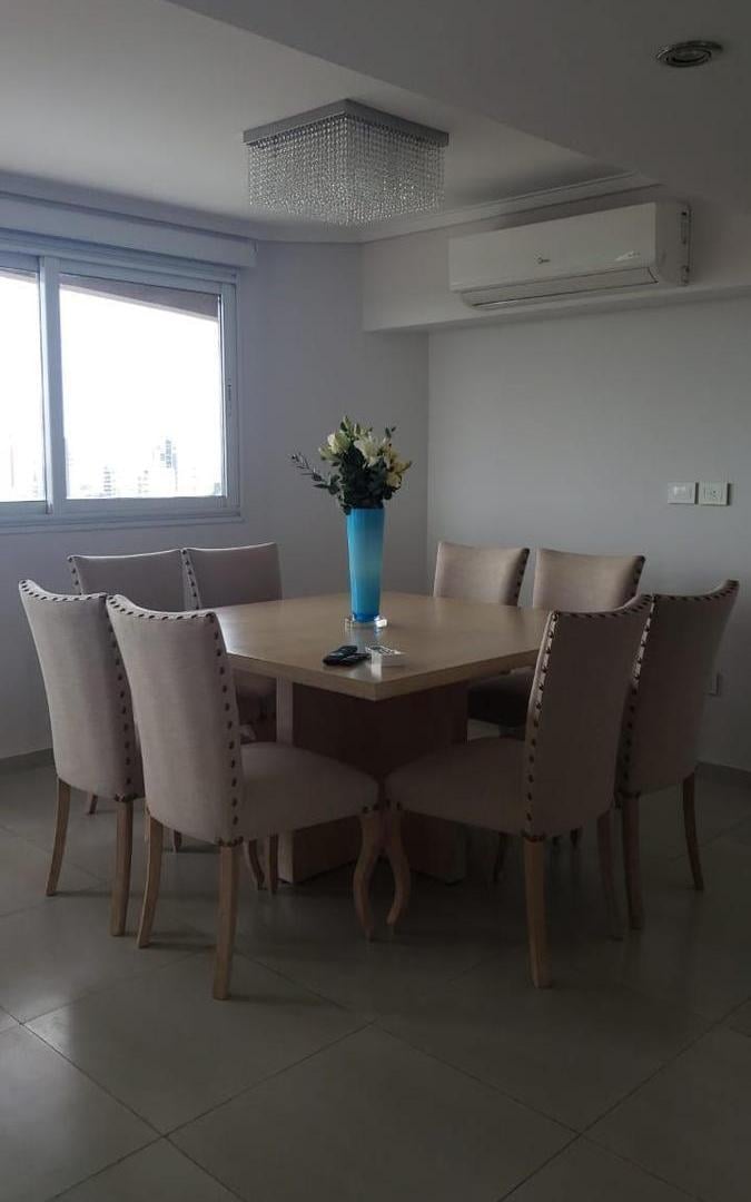Foto de Departamento de 4 ambientes con cochera y piscina en Lomas de Zamora, imagen 5