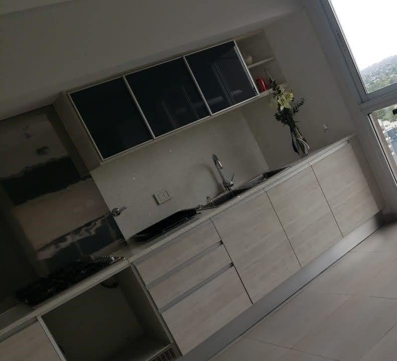Foto de Departamento de 4 ambientes con cochera y piscina en Lomas de Zamora, imagen 4