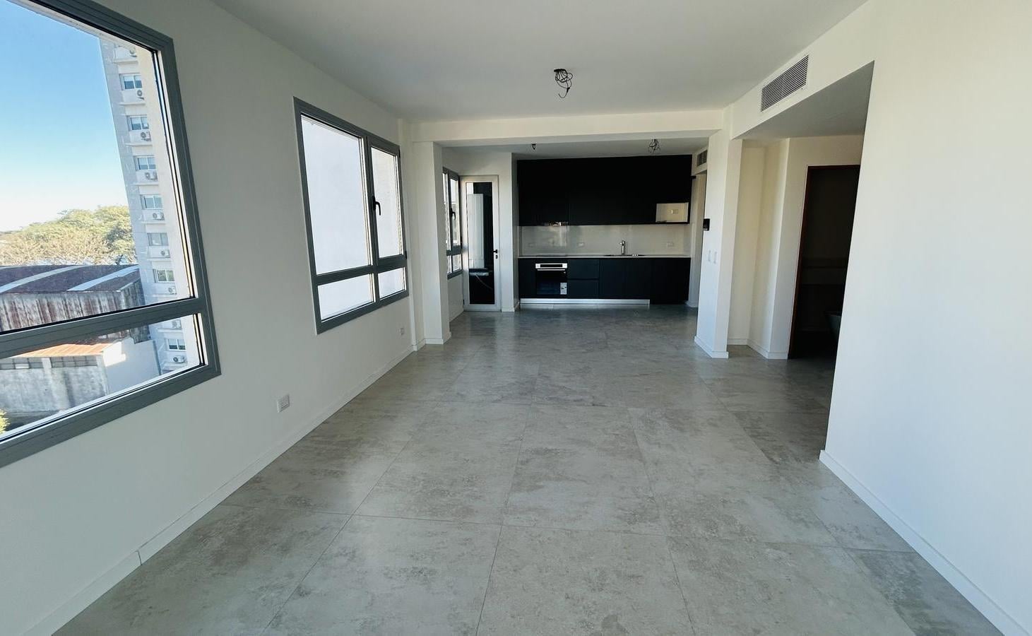 Foto de Departamento 3 ambientes a estrenar con vista panorámica Lomas de Zamora, imagen 4