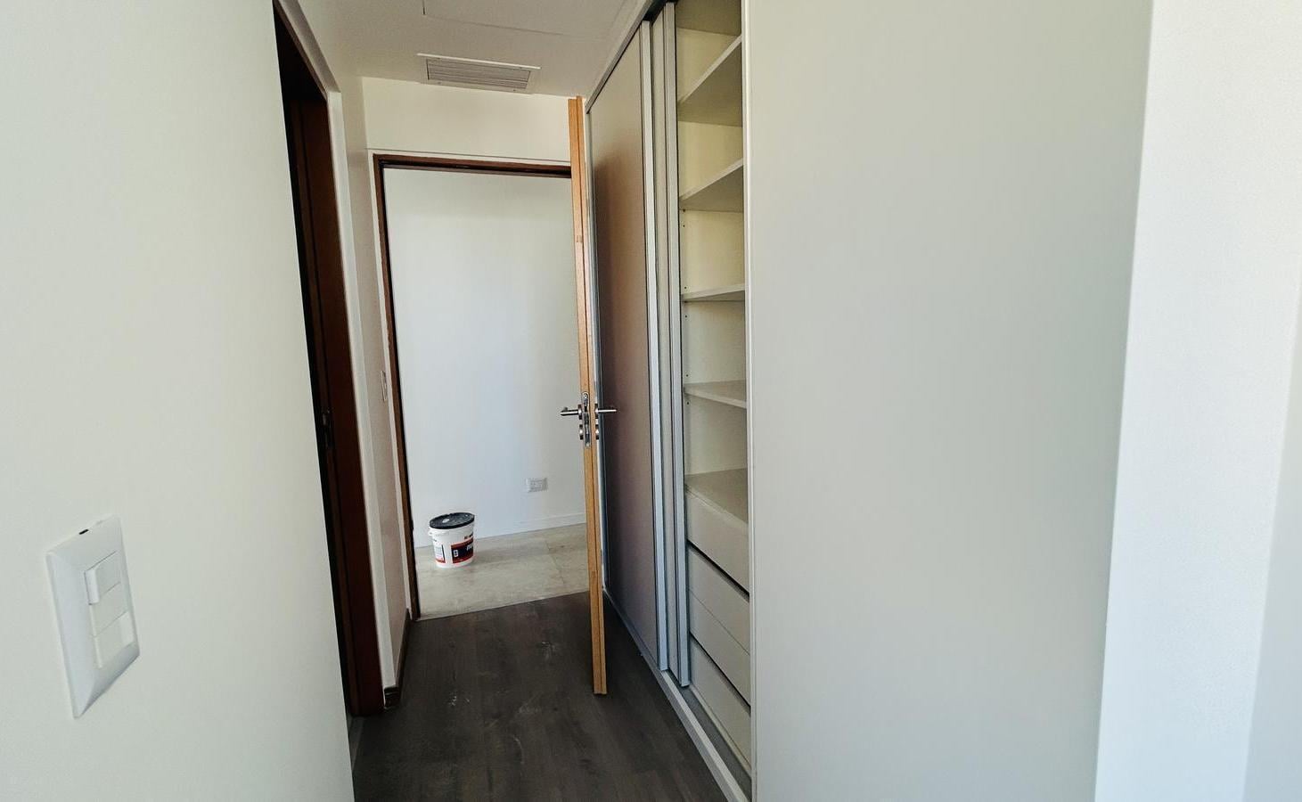 Foto de Departamento 3 ambientes a estrenar con vista panorámica Lomas de Zamora, imagen 5