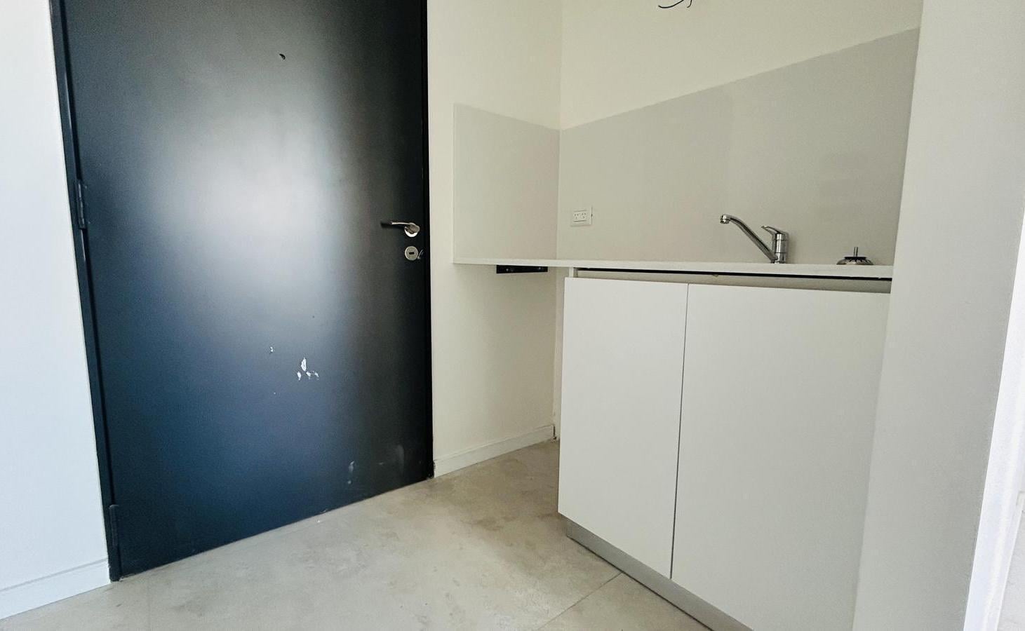 Foto de Departamento 3 ambientes a estrenar con vista panorámica Lomas de Zamora, imagen 3