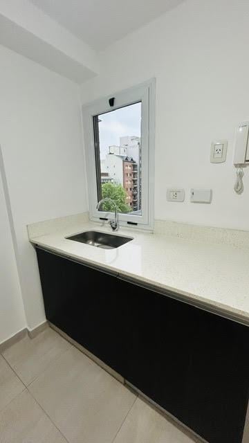 Foto de Departamento a estrenar en Lomas Oeste con cochera, sum y pileta, imagen 2