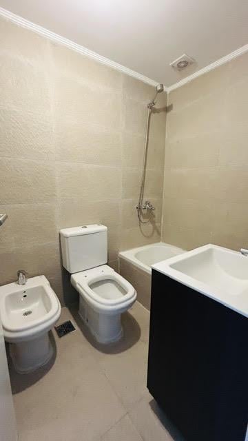 Foto de Departamento a estrenar en Lomas Oeste con cochera, sum y pileta, imagen 5