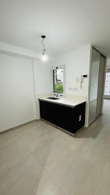 Foto de Departamento a estrenar en Lomas Oeste con cochera, sum y pileta, imagen 1