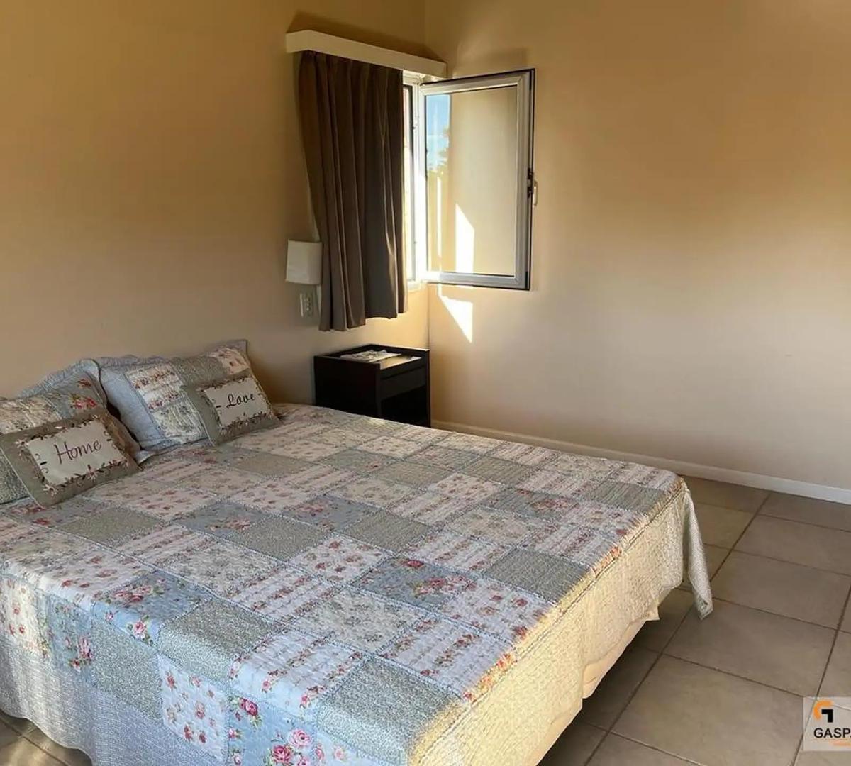 Casa en Venta y Alquiler en Septiembre, Escobar. 5 Ambientes