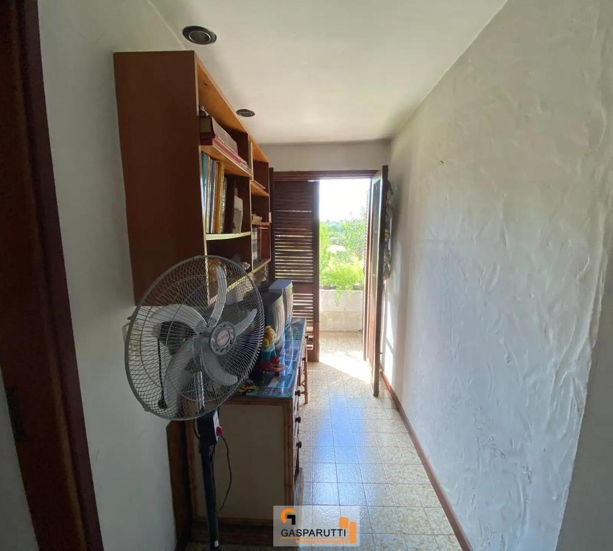 Foto de Casa en Venta en Aranjuez 4 Dormitorios!, imagen 4