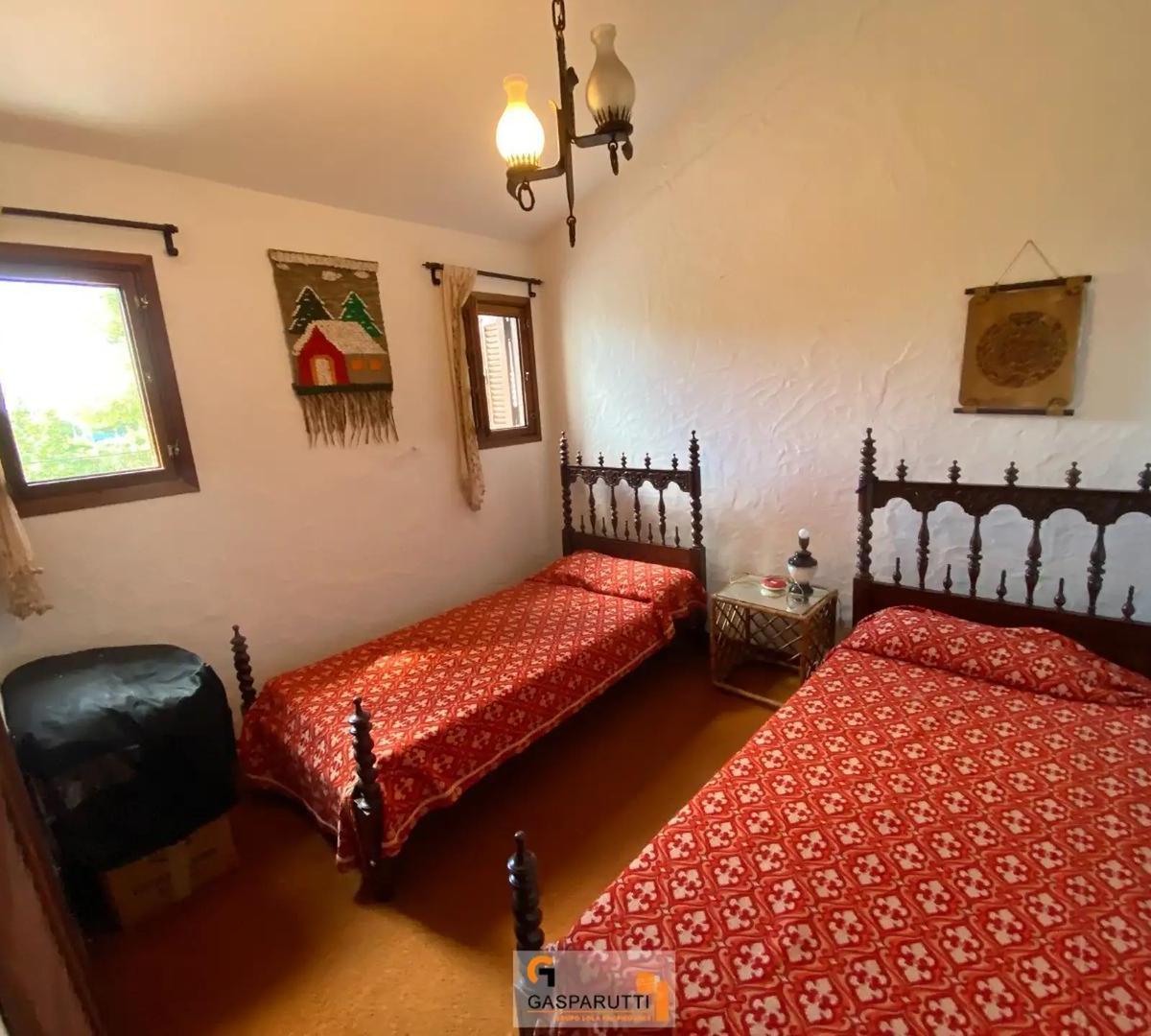 Foto de Casa en Venta en Aranjuez 4 Dormitorios!, imagen 5