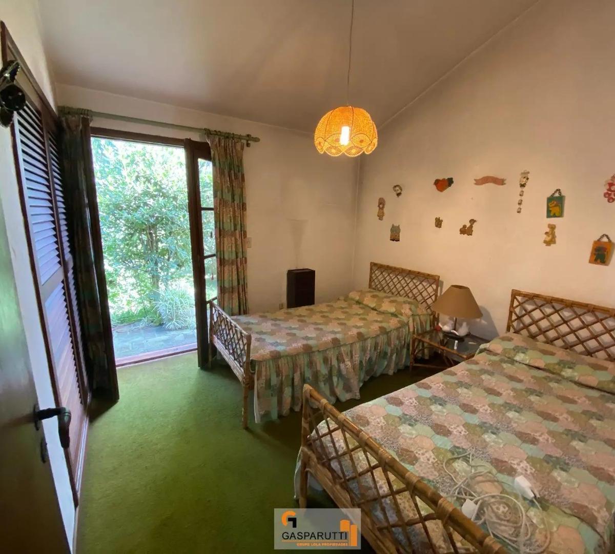 Foto de Casa en Venta en Aranjuez 4 Dormitorios!, imagen 2