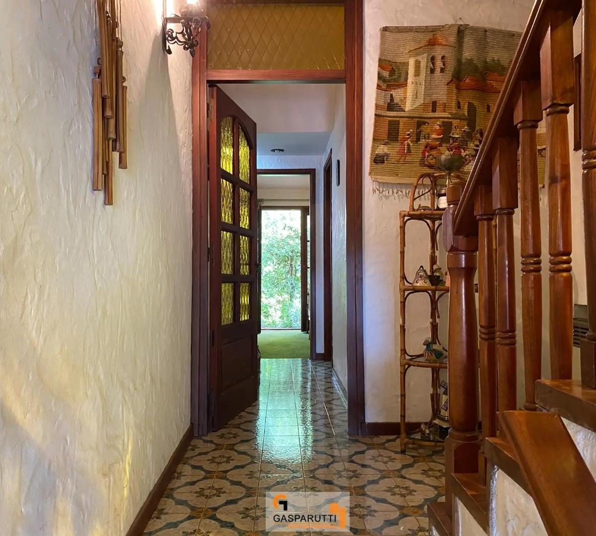 Foto de Casa en Venta en Aranjuez 4 Dormitorios!, imagen 3