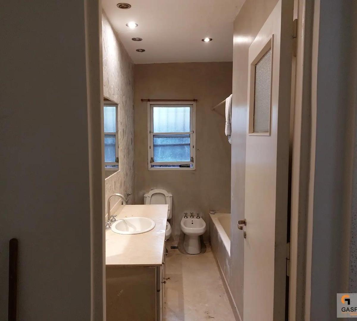 Foto de Casa Quinta Terreno en Venta – Ideal Desarrollo Inmobiliario, imagen 2
