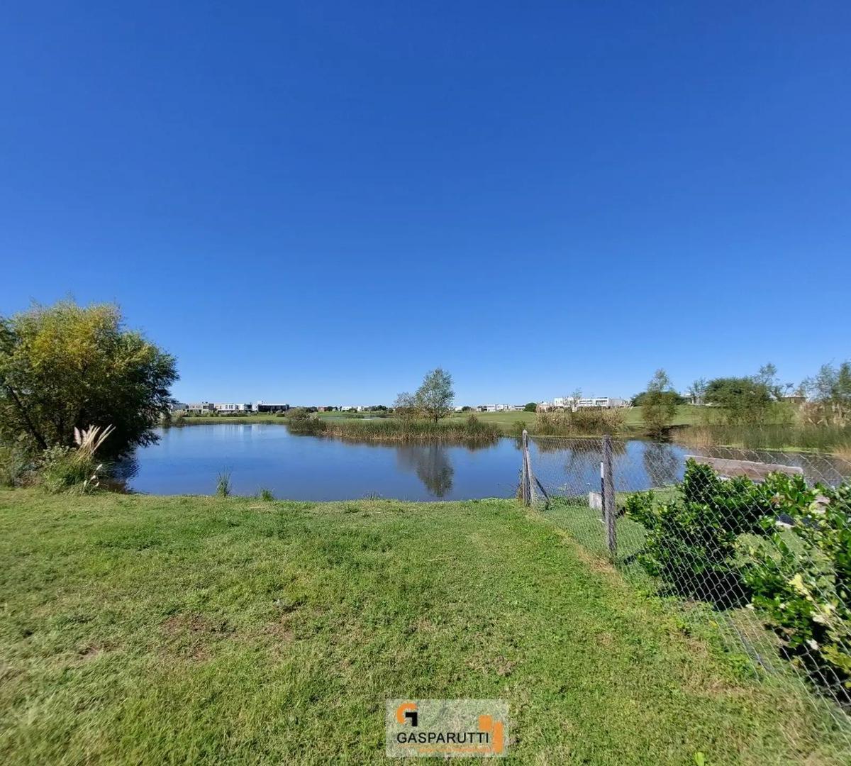 Lote en Venta, El Cantón, Barrio Golf, a La Laguna!
