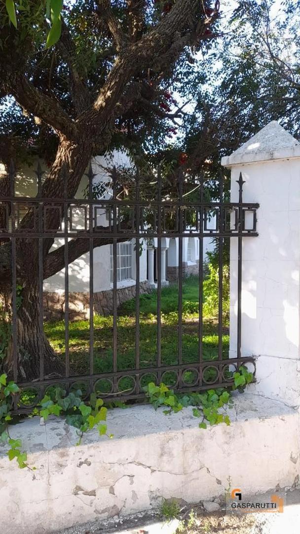 Excelente Casa en Venta en Capilla del Monte, Córdoba! 8 Amb 3