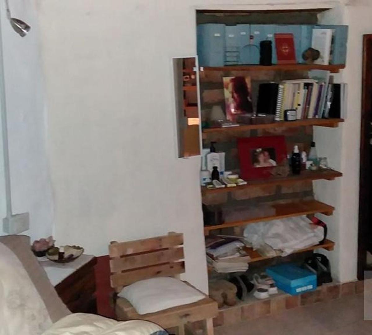 Casa en Venta en Capilla del Monte, Córdoba! 2