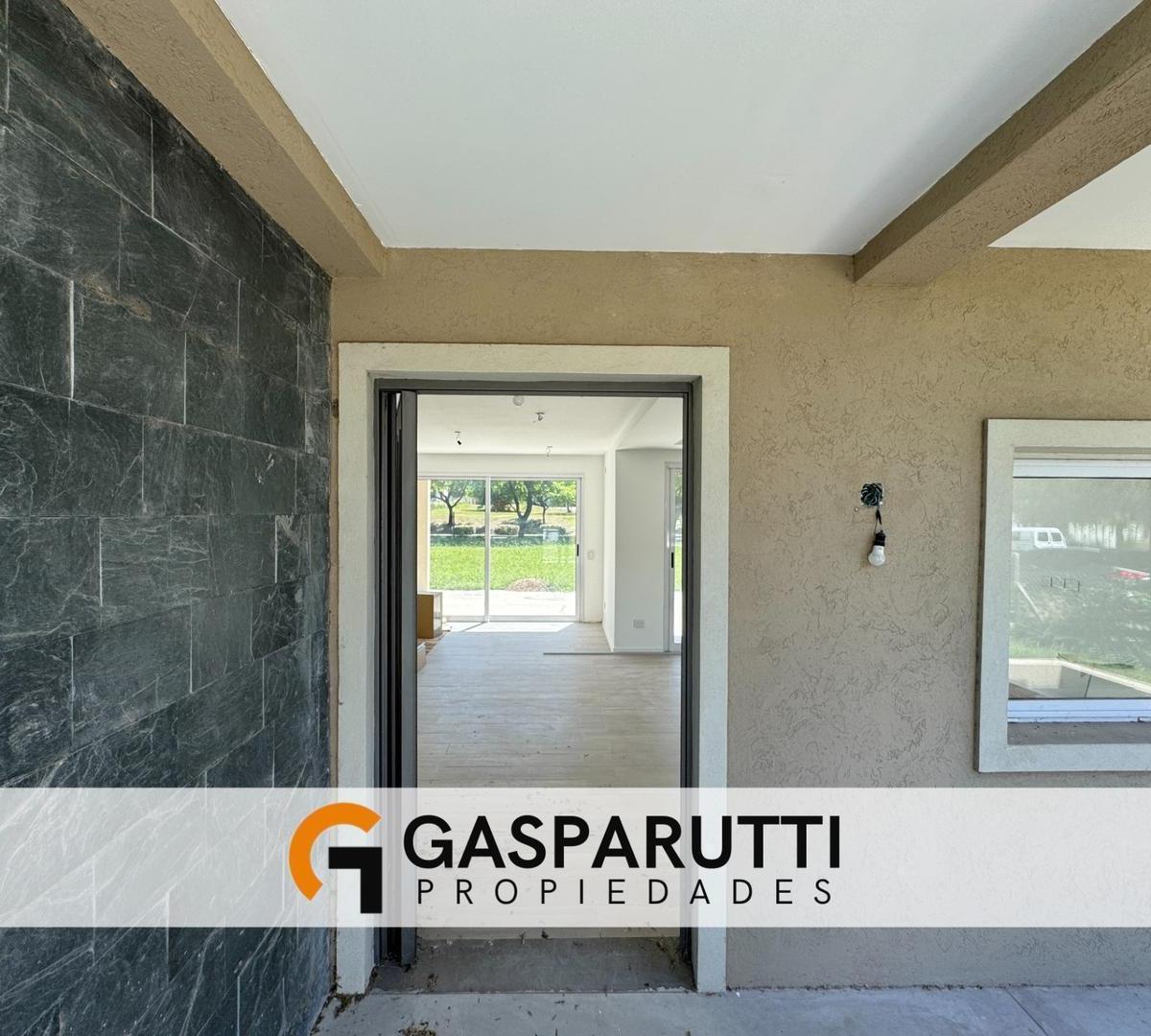 Casa en Venta en San Matías, Escobar GBA Norte