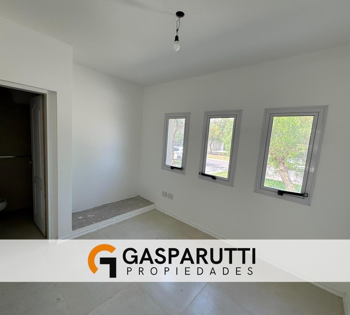Foto de Casa en Venta en San Matías, Escobar GBA Norte, imagen 4