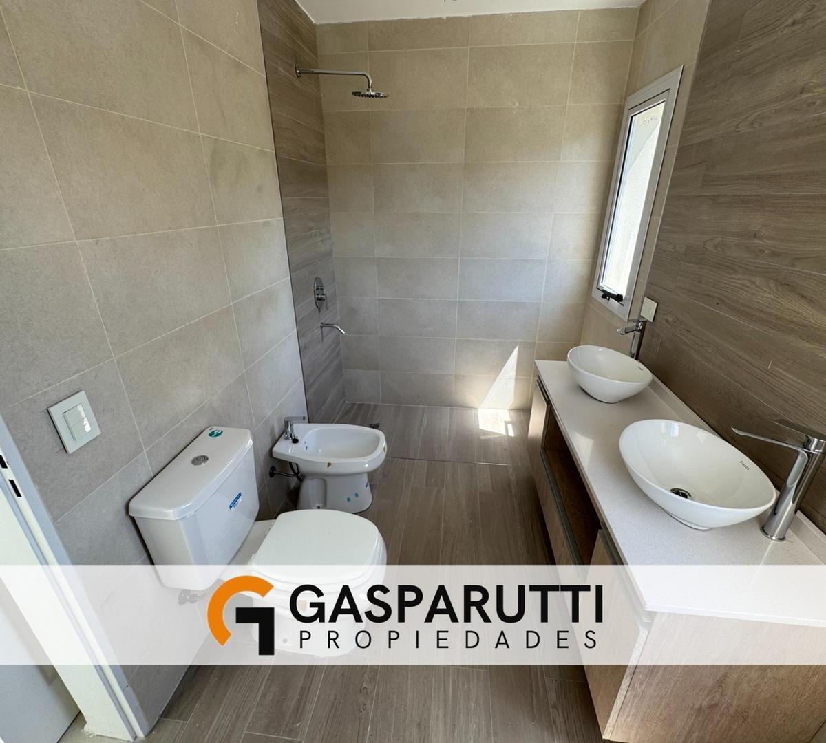 Foto de Casa en Venta en San Matías, Escobar GBA Norte, imagen 2