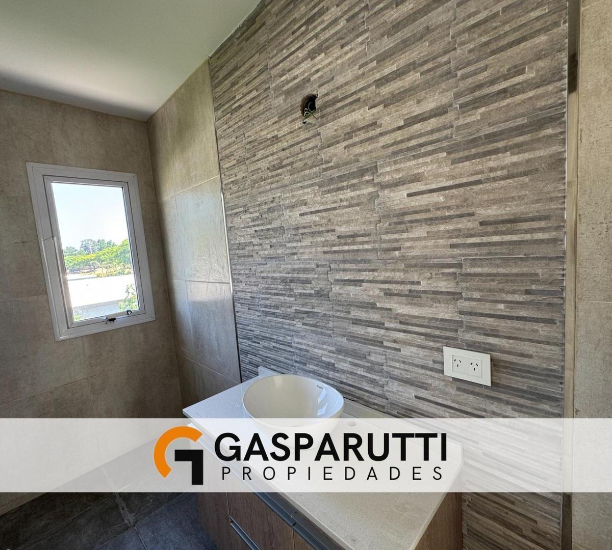 Foto de Casa en Venta en San Matías, Escobar GBA Norte, imagen 5