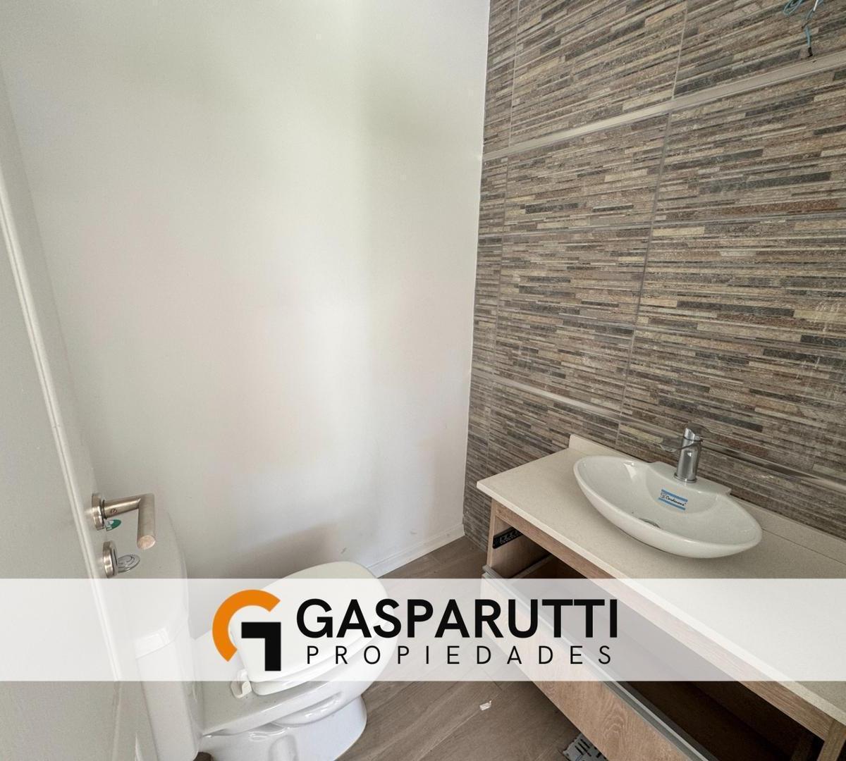 Foto de Casa en Venta en San Matías, Escobar GBA Norte, imagen 3