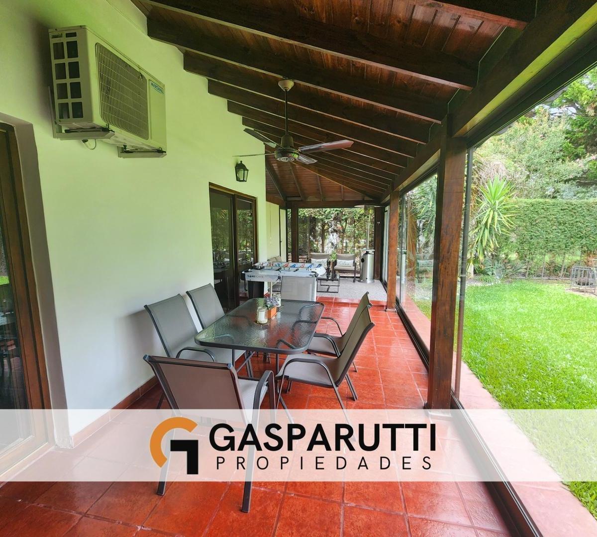 Casa en Venta Aranjuez Country Club APTO CREDITO