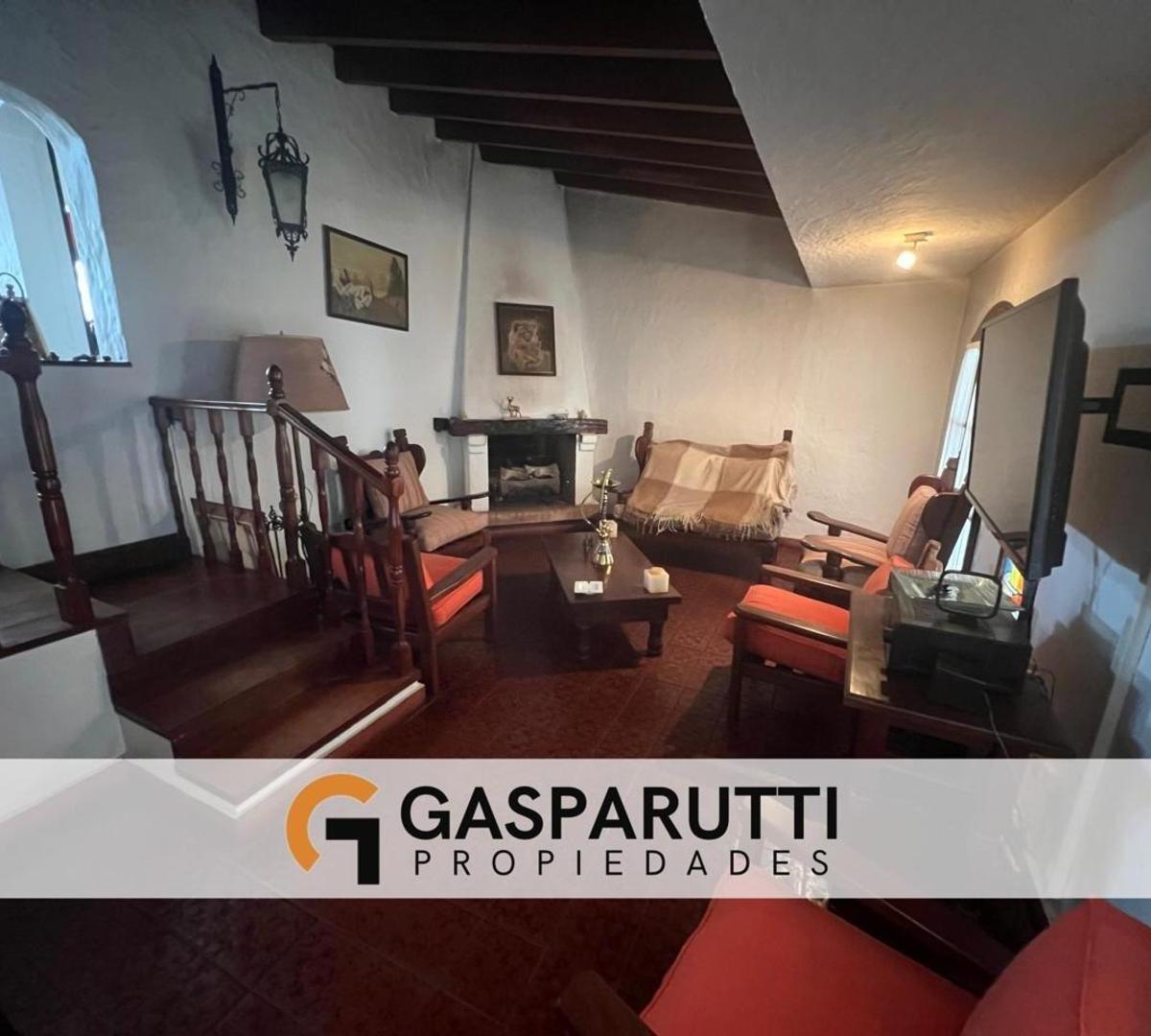 Foto de Casa en Venta en Aranjuez Country Club APTO CREDITO Escobar, imagen 2