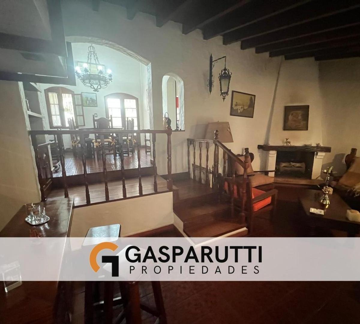Foto de Casa en Venta en Aranjuez Country Club APTO CREDITO Escobar, imagen 3