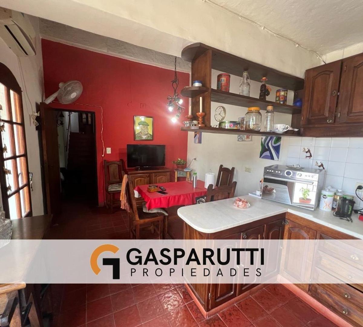 Foto de Casa en Venta en Aranjuez Country Club APTO CREDITO Escobar, imagen 4