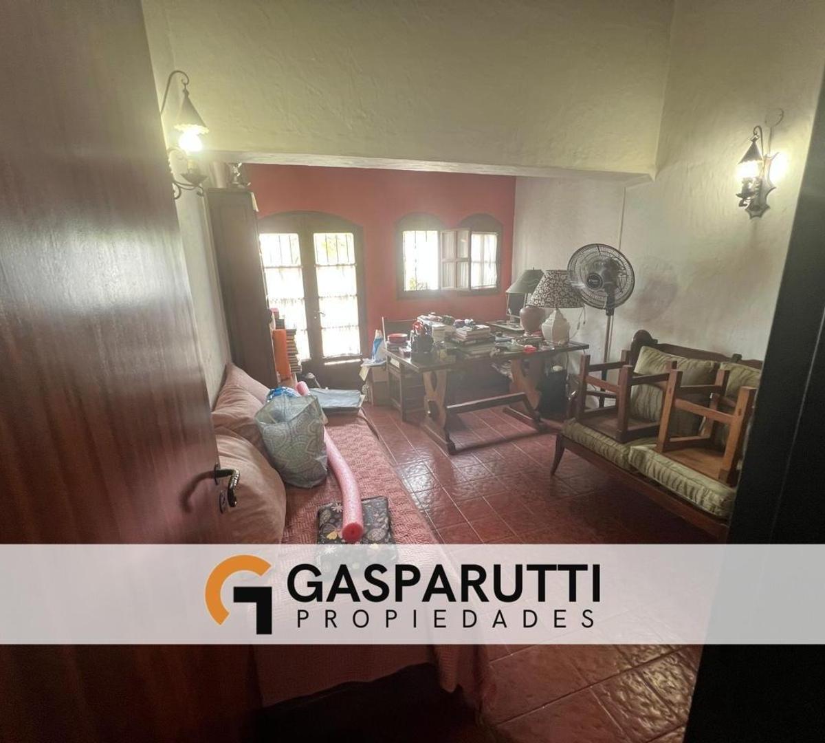 Foto de Casa en Venta en Aranjuez Country Club APTO CREDITO Escobar, imagen 5
