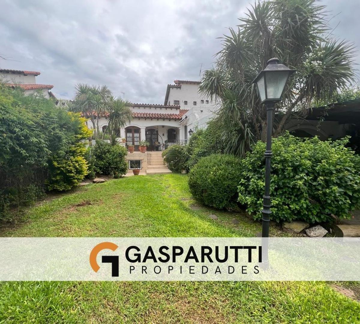 Casa en Venta en Aranjuez Country Club APTO CREDITO Escobar
