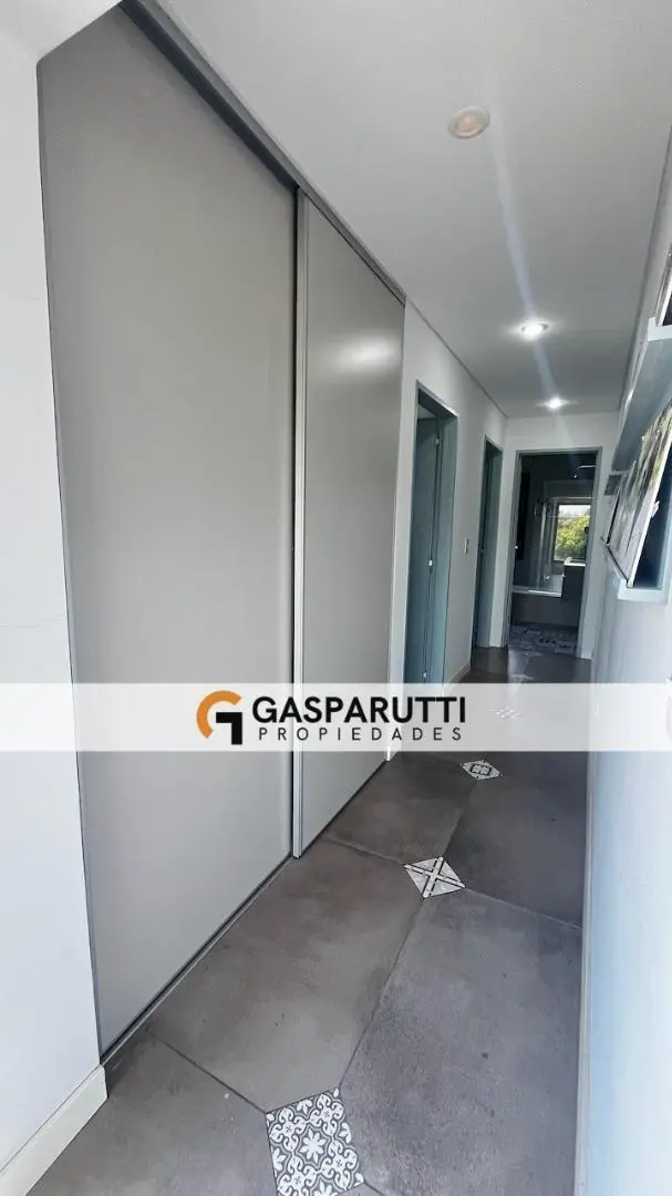 Casa en Venta en San Matías a la Laguna 5