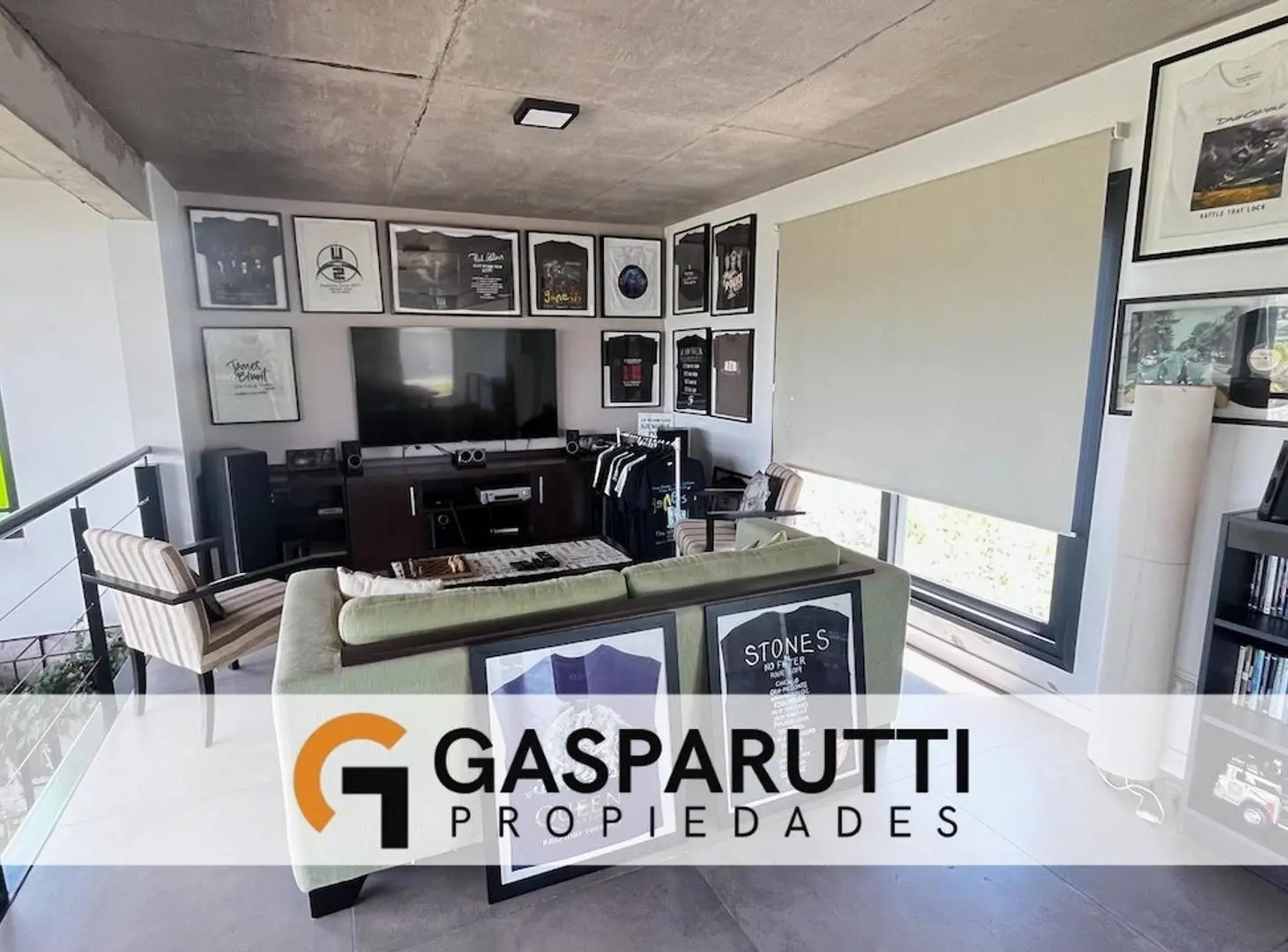 Casa en Venta en San Matías a la Laguna 2