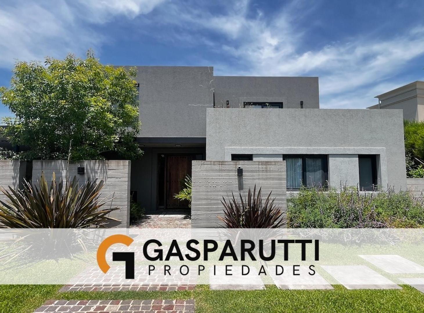 Casa en Venta en San Matías a la Laguna
