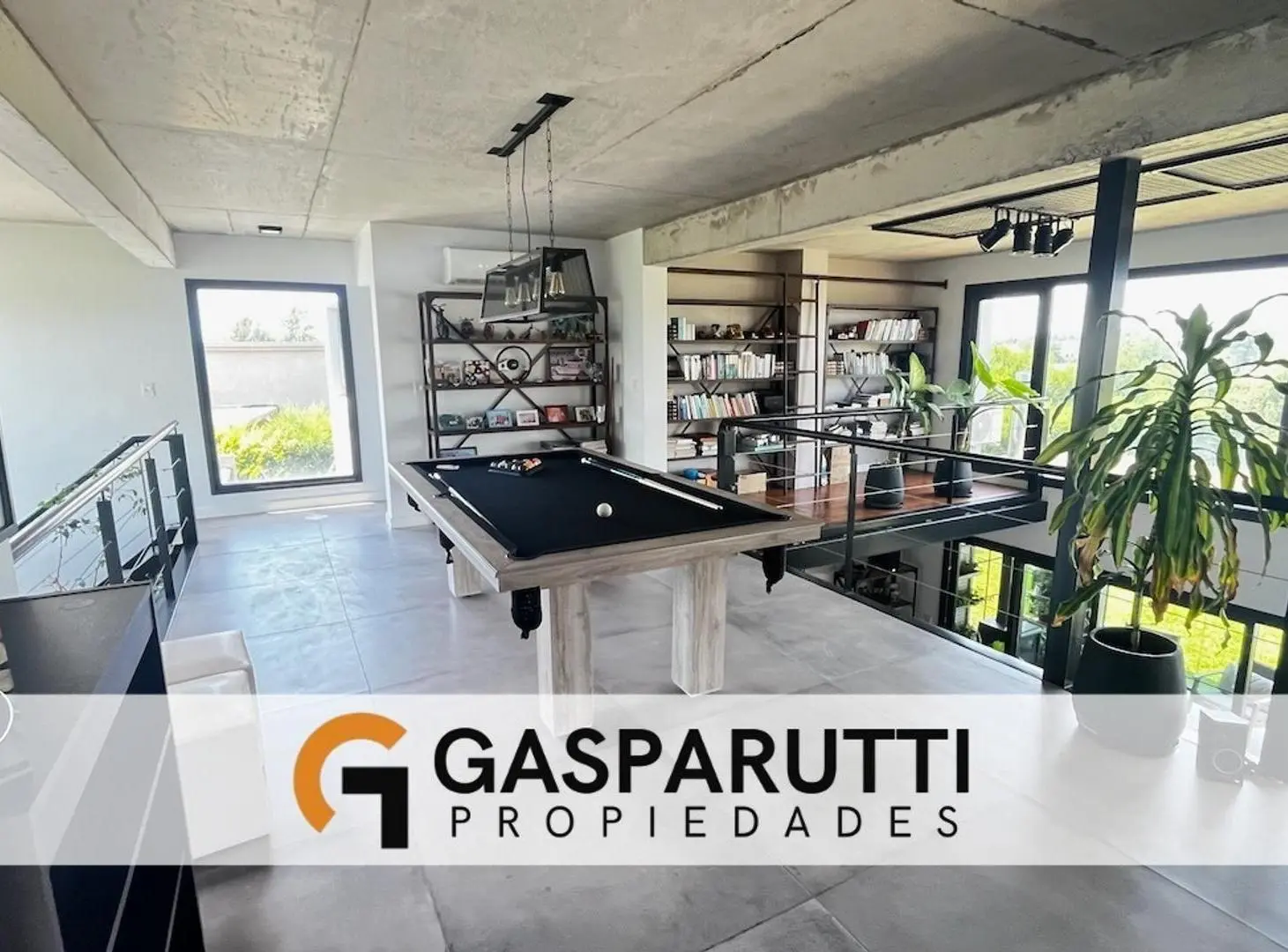 Casa en Venta en San Matías a la Laguna 3