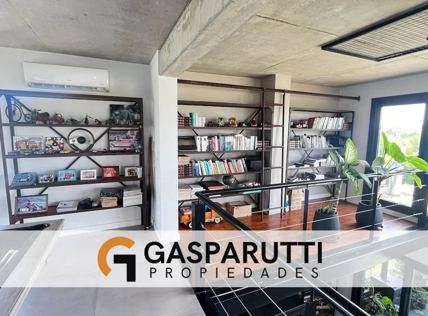 Casa en Venta en San Matías a la Laguna 4